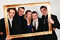 Ball photograph 6221-20081127LEIC.jpg from the 20081127-Leicester