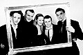 Ball photograph 6221-BW-20081127LEIC.jpg from the 20081127-Leicester