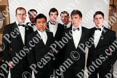 Ball Photography by Peasy Photos. ID:6223-20081127LEIC.jpg
