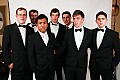 Ball photograph 6223-20081127LEIC.jpg from the 20081127-Leicester