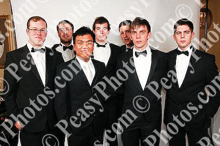 Ball Photography by Peasy Photos. ID:6224-20081127LEIC.jpg