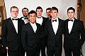 Ball photograph 6224-20081127LEIC.jpg from the 20081127-Leicester
