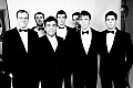 Ball photograph 6224-BW-20081127LEIC.jpg from the 20081127-Leicester