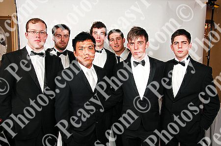Ball Photography by Peasy Photos. ID:6225-20081127LEIC.jpg