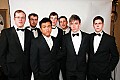 Ball photograph 6225-20081127LEIC.jpg from the 20081127-Leicester