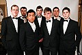 Ball photograph 6226-20081127LEIC.jpg from the 20081127-Leicester