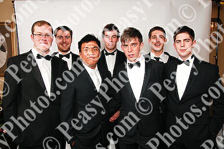 Ball Photography by Peasy Photos. ID:6227-20081127LEIC.jpg