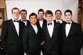 Ball photograph 6227-20081127LEIC.jpg from the 20081127-Leicester