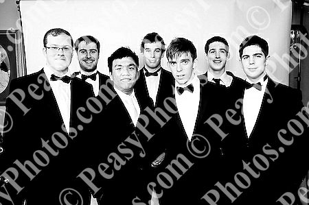 Ball Photography by Peasy Photos. ID:6227-BW-20081127LEIC.jpg