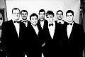 Ball photograph 6227-BW-20081127LEIC.jpg from the 20081127-Leicester