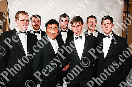 Ball Photography by Peasy Photos. ID:6228-20081127LEIC.jpg