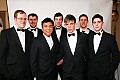 Ball photograph 6228-20081127LEIC.jpg from the 20081127-Leicester
