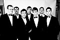 Ball photograph 6228-BW-20081127LEIC.jpg from the 20081127-Leicester