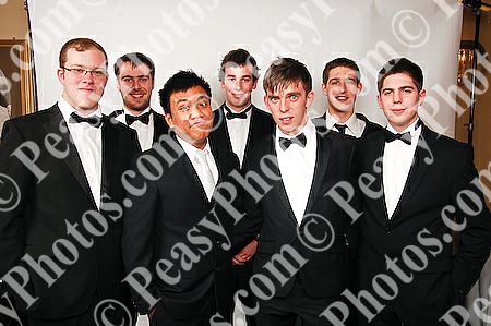 Ball Photography by Peasy Photos. ID:6229-20081127LEIC.jpg