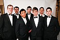 Ball photograph 6229-20081127LEIC.jpg from the 20081127-Leicester