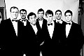 Ball photograph 6229-BW-20081127LEIC.jpg from the 20081127-Leicester