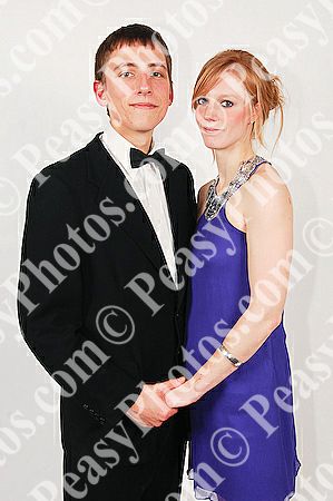 Ball Photography by Peasy Photos. ID:6230-20081127LEIC.jpg