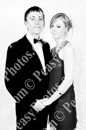 Ball Photography by Peasy Photos. ID:6230-BW-20081127LEIC.jpg