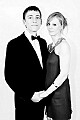 Ball photograph 6230-BW-20081127LEIC.jpg from the 20081127-Leicester