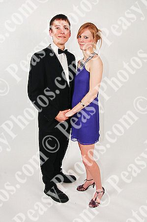 Ball Photography by Peasy Photos. ID:6231-20081127LEIC.jpg