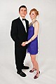 Ball photograph 6231-20081127LEIC.jpg from the 20081127-Leicester