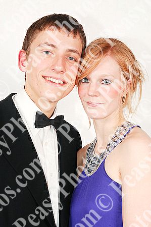 Ball Photography by Peasy Photos. ID:6232-20081127LEIC.jpg