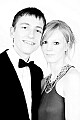 Ball photograph 6232-BW-20081127LEIC.jpg from the 20081127-Leicester