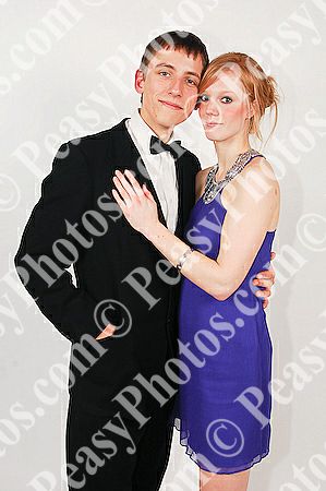 Ball Photography by Peasy Photos. ID:6234-20081127LEIC.jpg