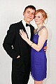 Ball photograph 6234-20081127LEIC.jpg from the 20081127-Leicester