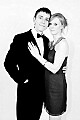 Ball photograph 6234-BW-20081127LEIC.jpg from the 20081127-Leicester
