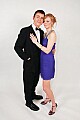 Ball photograph 6235-20081127LEIC.jpg from the 20081127-Leicester