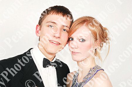 Ball Photography by Peasy Photos. ID:6236-20081127LEIC.jpg