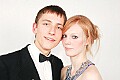 Ball photograph 6236-20081127LEIC.jpg from the 20081127-Leicester