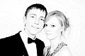 Ball photograph 6236-BW-20081127LEIC.jpg from the 20081127-Leicester