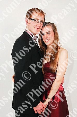 Ball Photography by Peasy Photos. ID:6237-20081127LEIC.jpg
