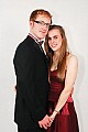 Ball photograph 6237-20081127LEIC.jpg from the 20081127-Leicester