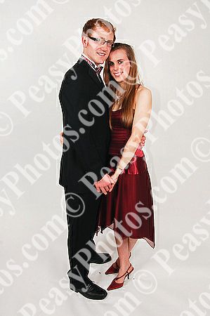 Ball Photography by Peasy Photos. ID:6238-20081127LEIC.jpg