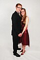 Ball photograph 6238-20081127LEIC.jpg from the 20081127-Leicester