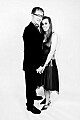 Ball photograph 6238-BW-20081127LEIC.jpg from the 20081127-Leicester