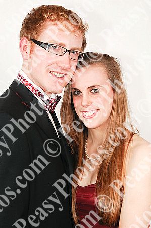 Ball Photography by Peasy Photos. ID:6239-20081127LEIC.jpg