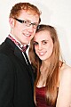 Ball photograph 6239-20081127LEIC.jpg from the 20081127-Leicester