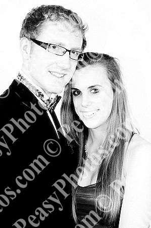 Ball Photography by Peasy Photos. ID:6239-BW-20081127LEIC.jpg