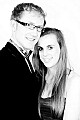 Ball photograph 6239-BW-20081127LEIC.jpg from the 20081127-Leicester