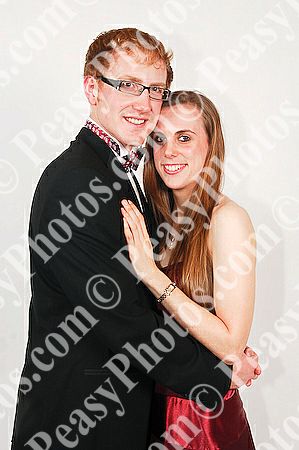 Ball Photography by Peasy Photos. ID:6240-20081127LEIC.jpg