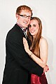 Ball photograph 6240-20081127LEIC.jpg from the 20081127-Leicester