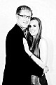 Ball photograph 6240-BW-20081127LEIC.jpg from the 20081127-Leicester