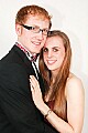 Ball photograph 6241-20081127LEIC.jpg from the 20081127-Leicester