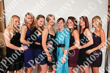Ball Photography by Peasy Photos. ID:6242-20081127LEIC.jpg