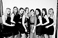 Ball photograph 6242-BW-20081127LEIC.jpg from the 20081127-Leicester
