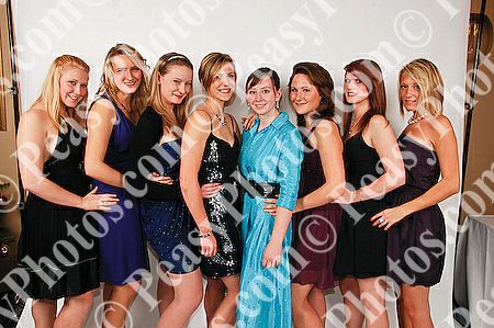 Ball Photography by Peasy Photos. ID:6243-20081127LEIC.jpg